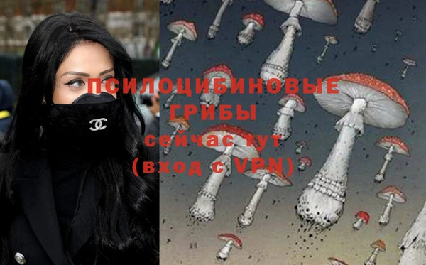MDMA Армянск