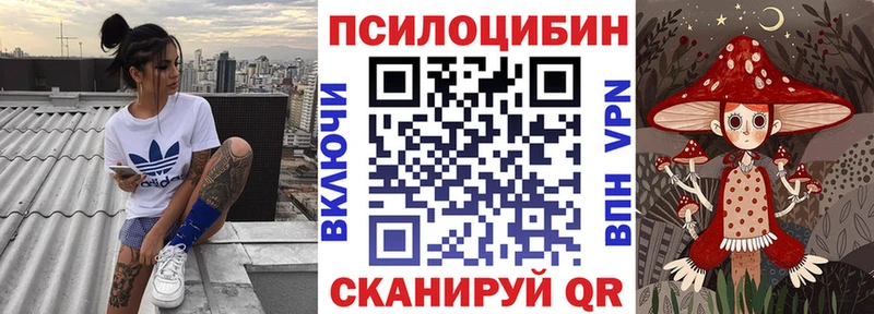 даркнет сайт  Суздаль  Галлюциногенные грибы ЛСД 